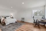 561 Ridgeside Drive - Photo 23