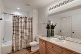 561 Ridgeside Drive - Photo 24