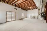 561 Ridgeside Drive - Photo 25