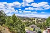 561 Ridgeside Drive - Photo 27