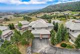 561 Ridgeside Drive - Photo 28