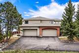 561 Ridgeside Drive - Photo 32