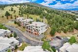 561 Ridgeside Drive - Photo 33