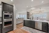 561 Ridgeside Drive - Photo 9