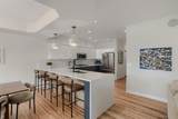 561 Ridgeside Drive - Photo 10