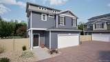 3986 Rome Street - Photo 1