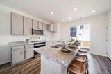3986 Rome Street - Photo 2