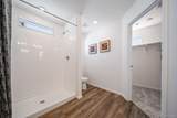 3986 Rome Street - Photo 15