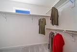 3986 Rome Street - Photo 16