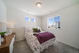 3986 Rome Street - Photo 18