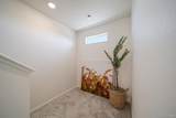 3986 Rome Street - Photo 19