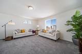 3986 Rome Street - Photo 20