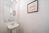 3986 Rome Street - Photo 9