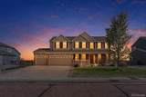 8740 Royal Melbourne Circle - Photo 1