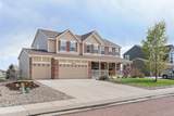 8740 Royal Melbourne Circle - Photo 2