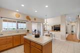 8740 Royal Melbourne Circle - Photo 11