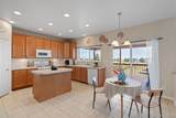8740 Royal Melbourne Circle - Photo 12