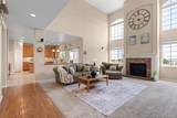 8740 Royal Melbourne Circle - Photo 13