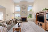 8740 Royal Melbourne Circle - Photo 14