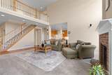 8740 Royal Melbourne Circle - Photo 15