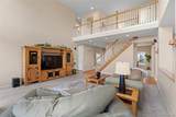 8740 Royal Melbourne Circle - Photo 16