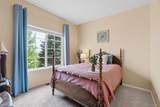 8740 Royal Melbourne Circle - Photo 17