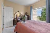 8740 Royal Melbourne Circle - Photo 18