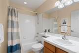 8740 Royal Melbourne Circle - Photo 19