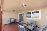8740 Royal Melbourne Circle - Photo 20