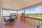 8740 Royal Melbourne Circle - Photo 21