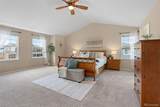 8740 Royal Melbourne Circle - Photo 22