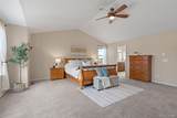 8740 Royal Melbourne Circle - Photo 23