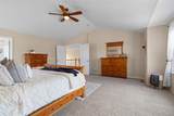 8740 Royal Melbourne Circle - Photo 24