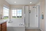 8740 Royal Melbourne Circle - Photo 25
