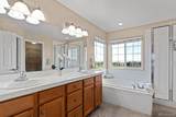 8740 Royal Melbourne Circle - Photo 26