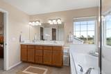 8740 Royal Melbourne Circle - Photo 27