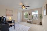 8740 Royal Melbourne Circle - Photo 28