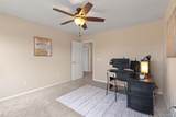 8740 Royal Melbourne Circle - Photo 29