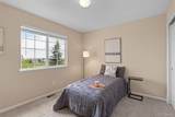 8740 Royal Melbourne Circle - Photo 30