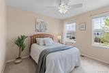 8740 Royal Melbourne Circle - Photo 31