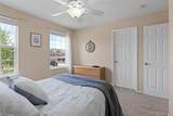 8740 Royal Melbourne Circle - Photo 32