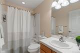 8740 Royal Melbourne Circle - Photo 33