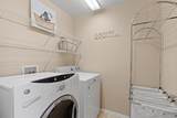 8740 Royal Melbourne Circle - Photo 34