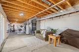8740 Royal Melbourne Circle - Photo 36
