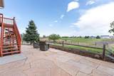 8740 Royal Melbourne Circle - Photo 39