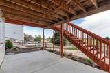 8740 Royal Melbourne Circle - Photo 40