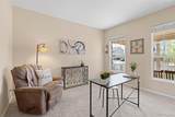 8740 Royal Melbourne Circle - Photo 5