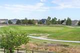 8740 Royal Melbourne Circle - Photo 41