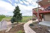 8740 Royal Melbourne Circle - Photo 42