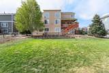 8740 Royal Melbourne Circle - Photo 43